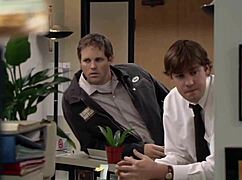 NUDE LESBIAN milf and young hot redhead blonde black women get naughty together