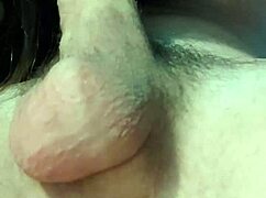 throbbing cum filling my mouth from elivalove??