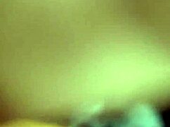 Venezuelan Teacher Shows Novice Her Big Ass Dance Moves