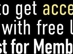 blonde bunny madison takes huge cock bareback everywhere