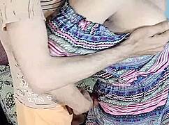 Ever wonder how my ex's tight pussy grips this big cock doggystyle?