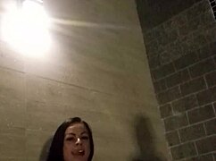 Pamela Pantera Melissa Pitanga Belinha Baracho ready for jacuzzi heat?