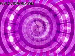 locktober sissy training tease wet pussy monster cock joi 😈💦