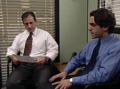 NUDE LESBIAN milf and young hot redhead blonde black women get naughty together