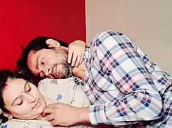 big cock uh deepthroats my mouth like chokin on that monster homemade asian bbw milf