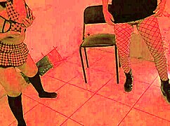 innocent mature latinas flash natural tits before homemade fun