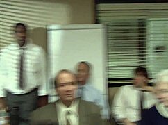 NUDE LESBIAN milf and young hot redhead blonde black women get naughty together