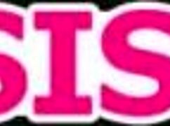 stepsis asks stepbro does my tight asshole grip your monster cock good?