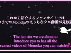 this hairy college girl sneaks a quick pussy rub in the bath while mom's asleep, body still stinky from the day