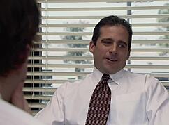 NUDE LESBIAN milf and young hot redhead blonde black women get naughty together