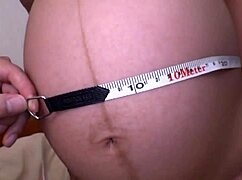 struggling with debt, this pregnant woman endures creampies to cover her childbirth expenses part 2