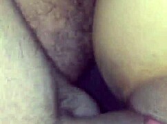 Girlfriend hangs out Christmas at parents house