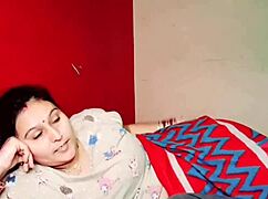 big cock uh deepthroats my mouth like chokin on that monster homemade asian bbw milf