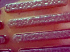 Mommy Domme in Pantyhose Kicks Balls Hard for Ultimate Control Thrill