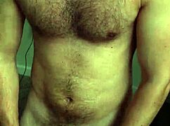 whoa, i filled that fuck doll up rough with hot creampie 😍💦