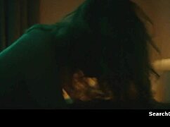 i got so turned on watching eliza taylor fuck in november man