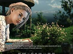 playing tales from the unending void 47 let's dive in! 🎮✨