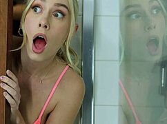 omg my asian bisexual roommate squirts like crazy ndgg011 😍💦