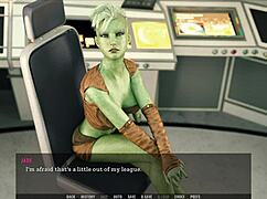 playing tales from the unending void 47 let's dive in! 🎮✨