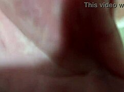 sammy killz teases cock sucking in hardcore casting fuck