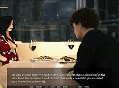 playing tales from the unending void 47 let's dive in! 🎮✨