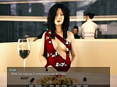 playing tales from the unending void 47 let's dive in! 🎮✨