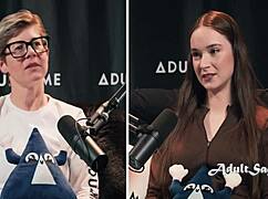 i can't eat if i'm doing anal daily 😩🍑 hazel moore bree mills