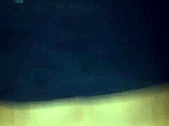 big dick tranny takes monster bbc deep getting super wet everywhere 💦🍆🔥