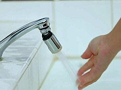 omg my asian bisexual roommate squirts like crazy ndgg011 😍💦