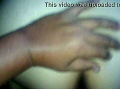 curvy mexican housewife and hubby swing with group fucking