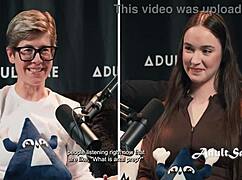 i can't eat if i'm doing anal daily 😩🍑 hazel moore bree mills