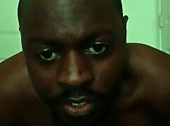 taking off my eyeglasses mid-dance to explain my fave workout position and song remixes