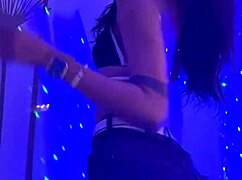skinny latina brats tight pussy tempts sugar daddy after date real pov ride
