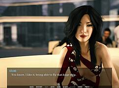 playing tales from the unending void 47 let's dive in! 🎮✨