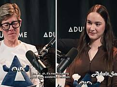 i can't eat if i'm doing anal daily 😩🍑 hazel moore bree mills