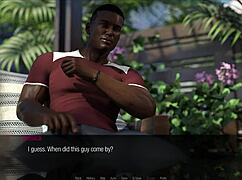 Jessica O'Neil delivers hard news in game episode 97 with intense segments