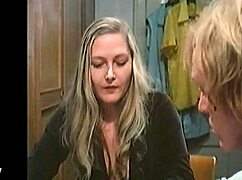 porno scene erupts in erotic condo heat from 1975