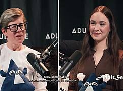 i can't eat if i'm doing anal daily 😩🍑 hazel moore bree mills