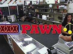 i cant stop watching this huge cock destroy amateurs wet pussy rough doggystyle