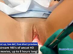 Tampa university entrance physical by Dr Tampa pushes Angel Oaks limits hard