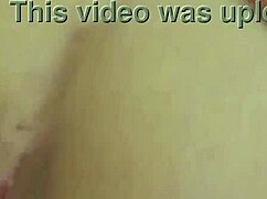 intense lesbian feelings explode with flatmate pussy licks