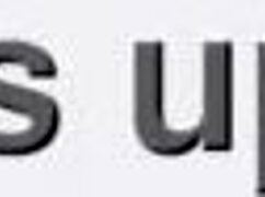 two redhead students in uniforms share 69 fun together