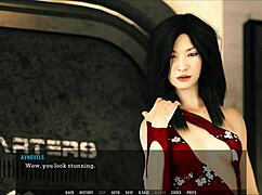 playing tales from the unending void 47 let's dive in! 🎮✨