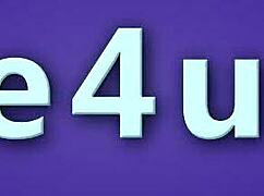 who's this sexy blonde mommy in underwear licking pussy on webcam 😘 more on loove4u com