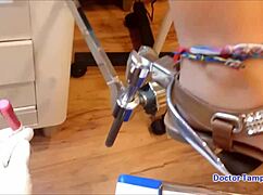 Tampa university entrance physical by Dr Tampa pushes Angel Oaks limits hard