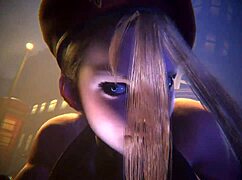 cammy hmv comp's got me strokin ass tits bouncin evrywhere