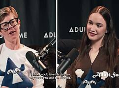 i can't eat if i'm doing anal daily 😩🍑 hazel moore bree mills