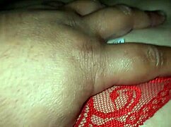 want to see me filming my european wife?