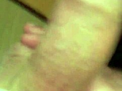 group session continues me and karla rose handle two guys throat play part ii