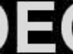 Tampa university entrance physical by Dr Tampa pushes Angel Oaks limits hard